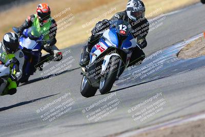 media/Jun-17-2023-Lets Ride (Sat) [[40673ba015]]/B Group/1120am (Outside Grapevine)/